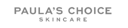 Paulas's Choice Logo