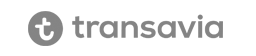 Transavia logo