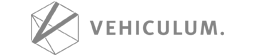 Vehiculum logo