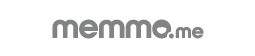 Memmo Logo